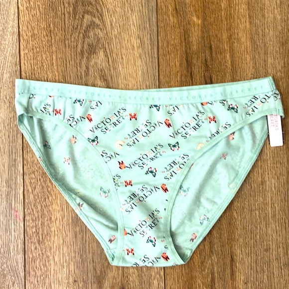 Victoria's Secret Intimates & Sleepwear 22nwts Victorias Secret